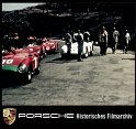 110 Ferrari 860 Monza  O.Gendebien - H.Hermann (2)